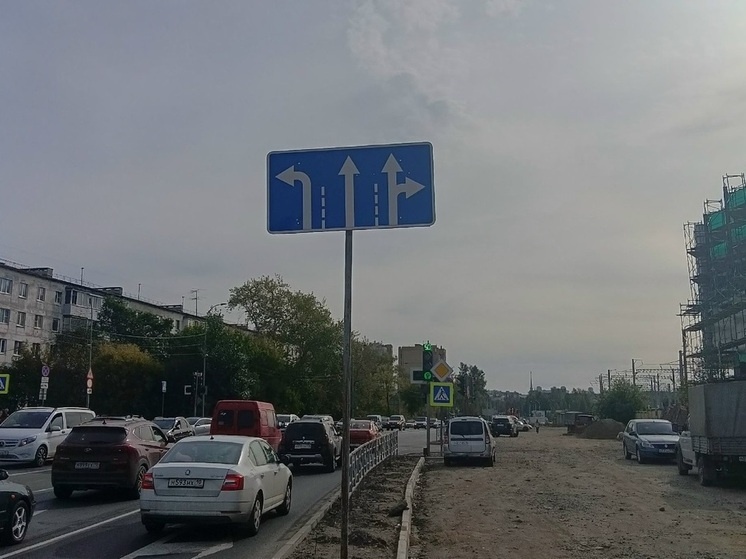     Фото: паблик «Подслушано у водителей Птз и Карелии»