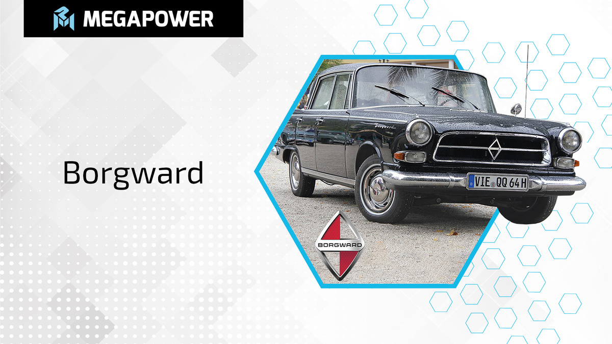 Обложка статьи