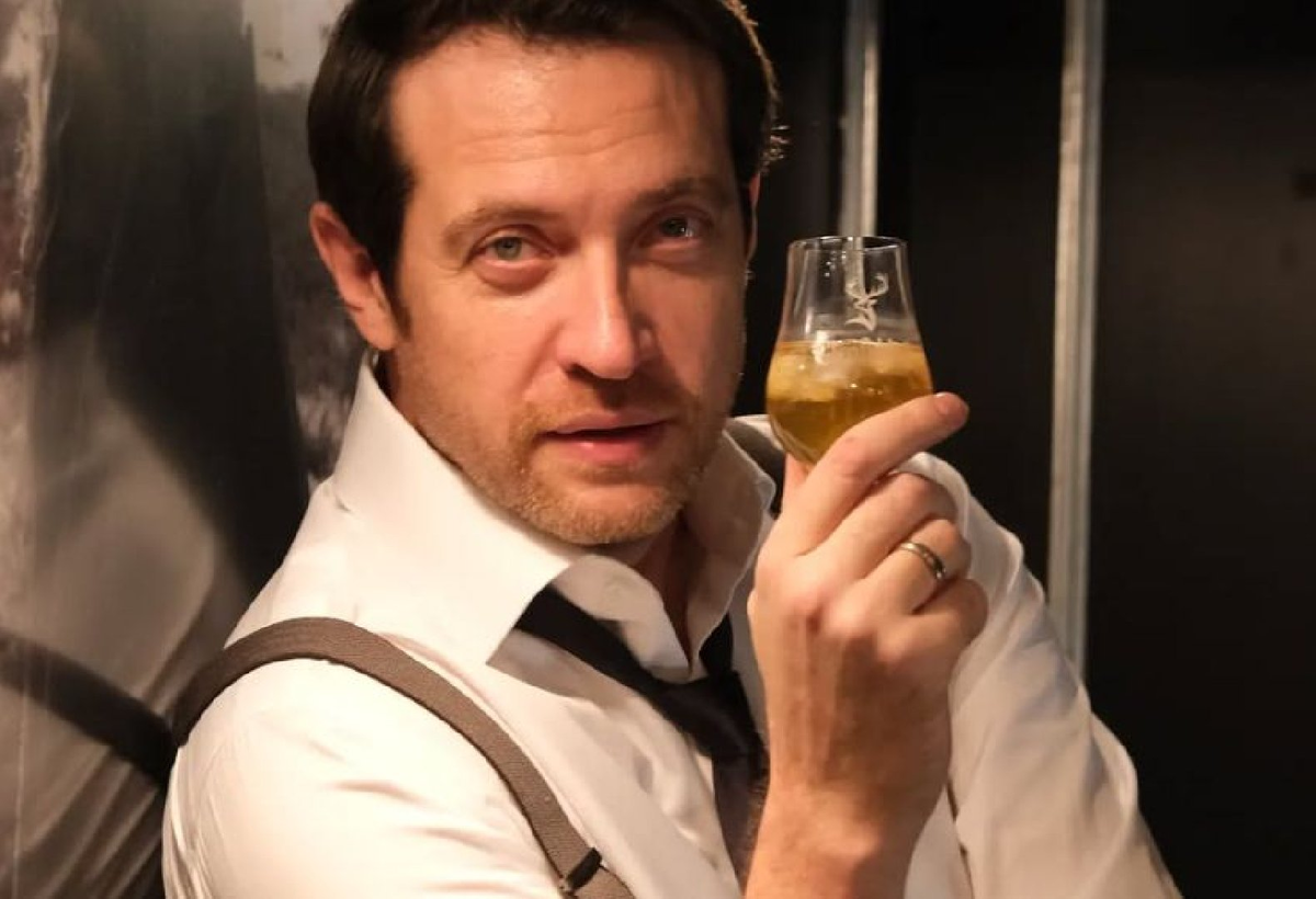 Кирилл Сафонов