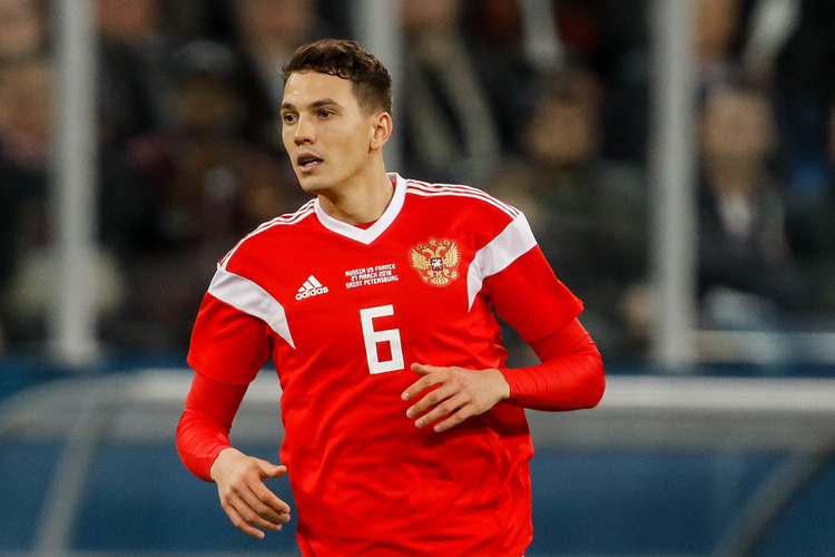    Фото: Mike Kireev, globallookpress.com