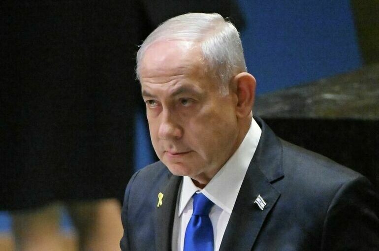   Сергей Гунеев/РИА Новости