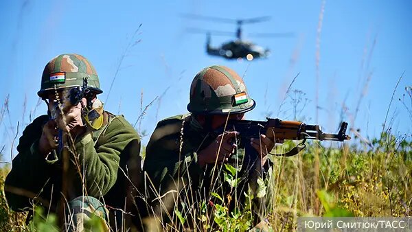    Фото: vz.ru Олеся Шмелева