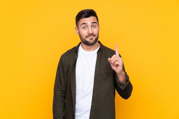 Почему это работает