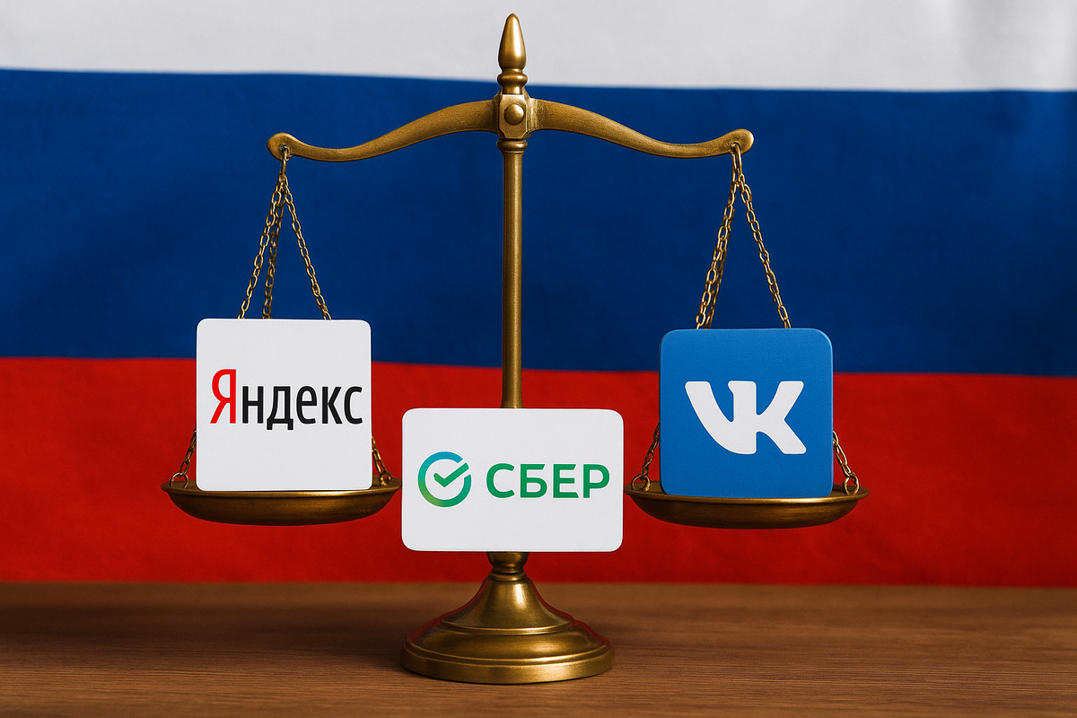 Обложка статьи