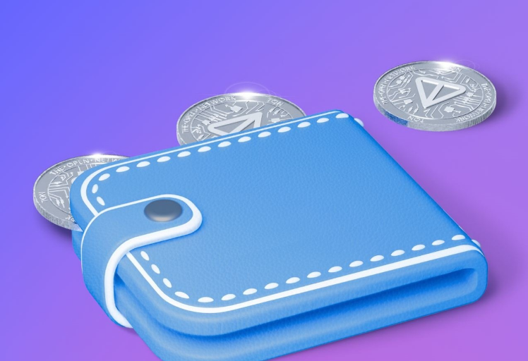 Лучшие криптокошельки 2026: топ кастодиальных решений в России