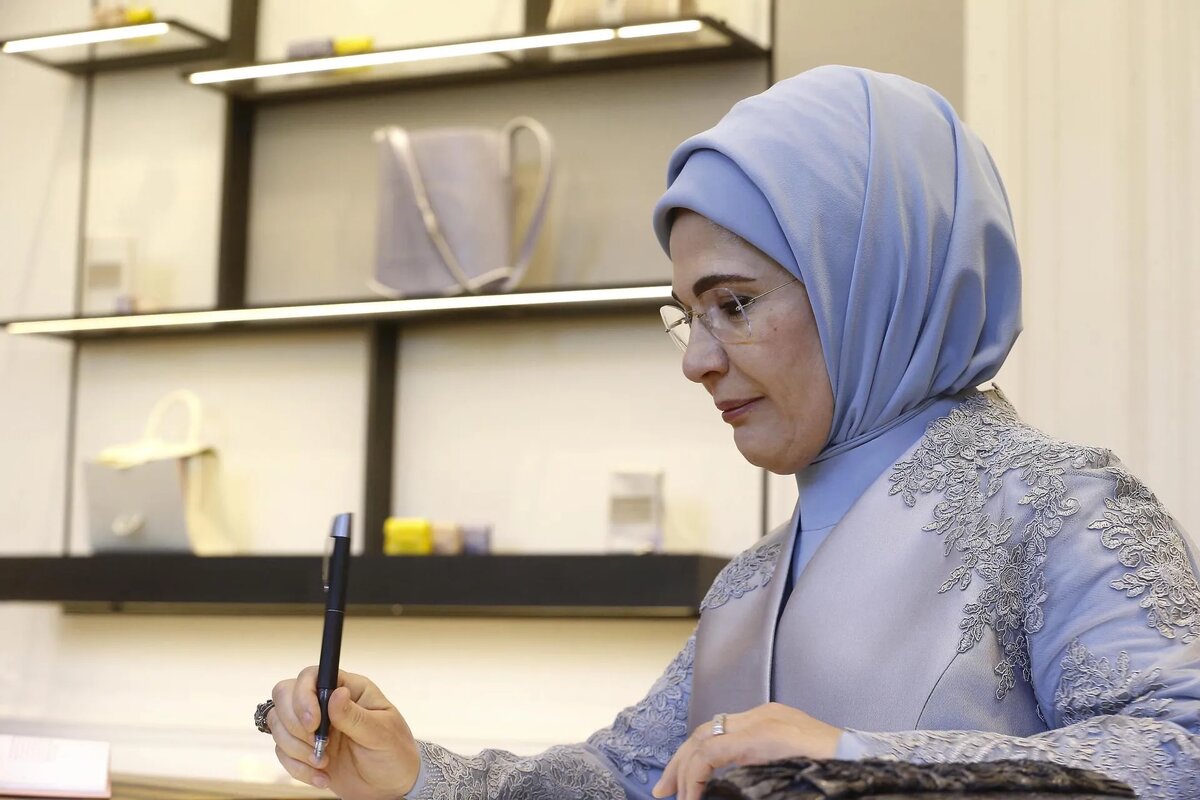 Фото: Nicolas Maeterlinck/ZUMAPRESS.com/www.globallookpress.com