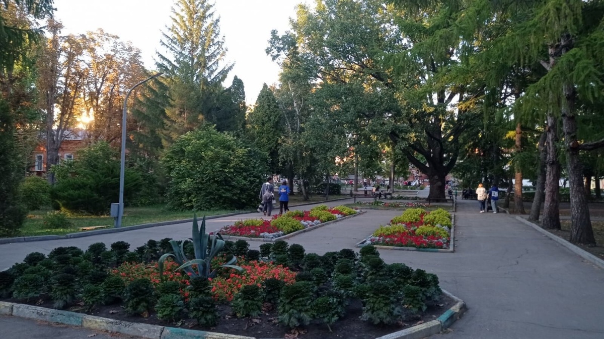    Саратовцев ожидает шестидневная рабочая неделя в октябреНовости Саратова и области – Сетевое издание «Репортер64»