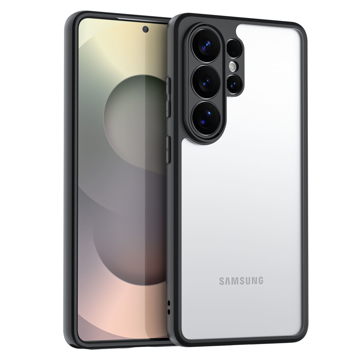 Фото: Ice Universe  📷
