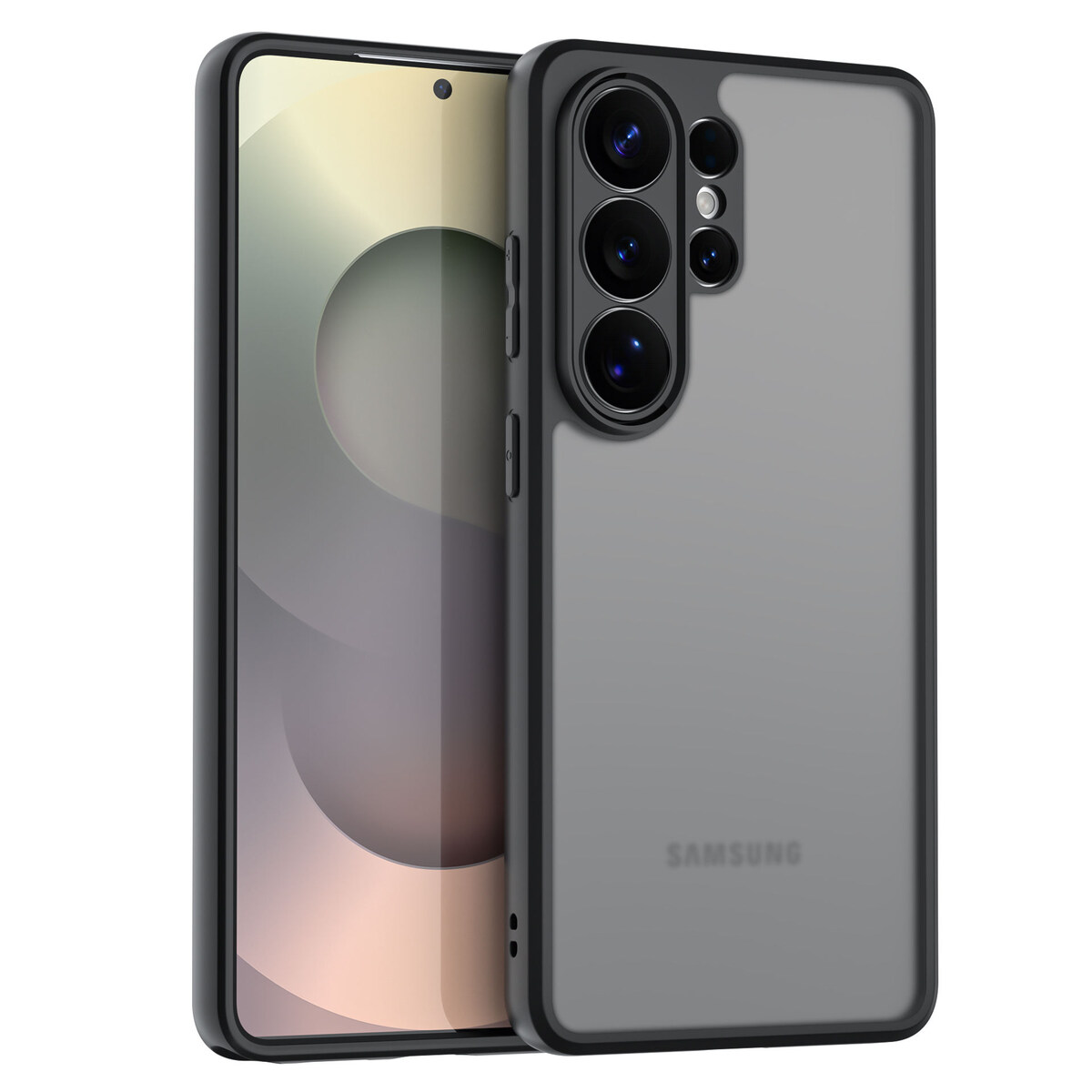 Фото: Ice Universe  📷
