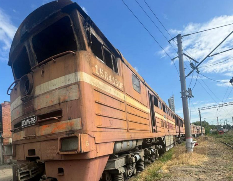    Фото: пресс-служба СК России