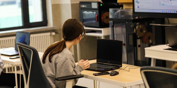    Илья Тушев / Вести Подмосковья