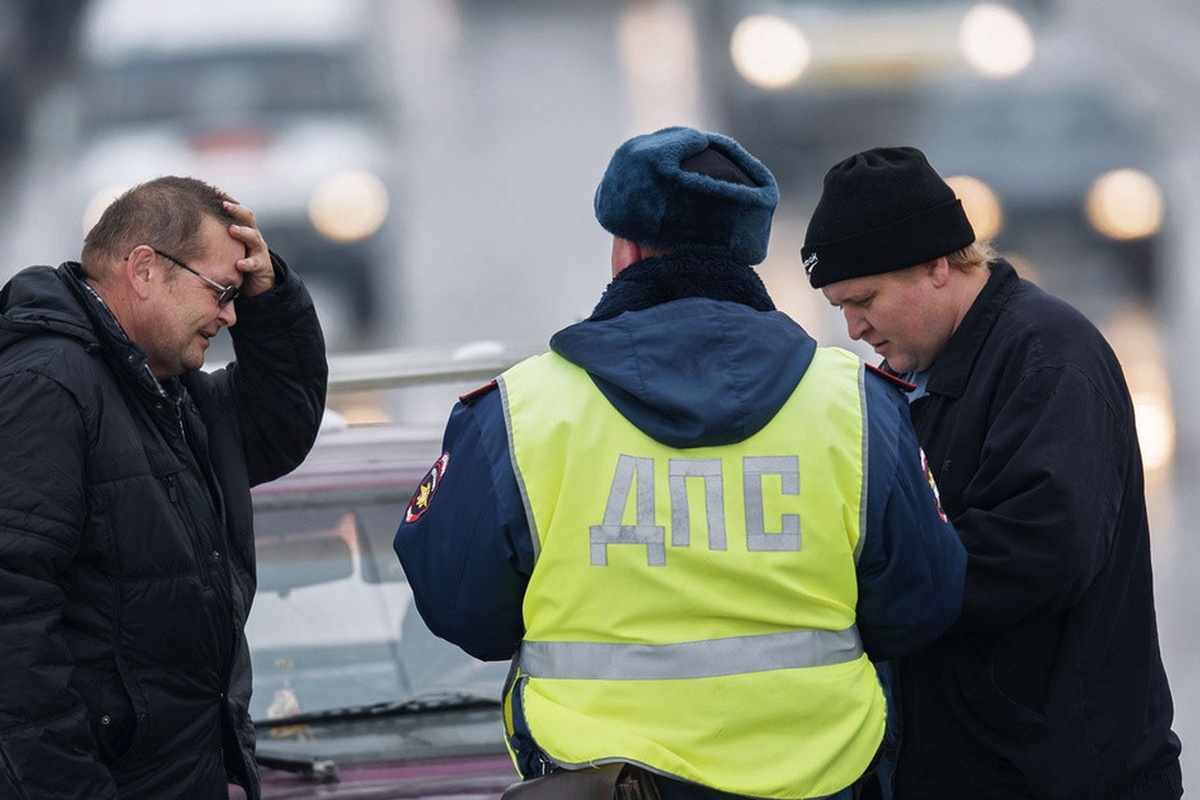    Фото: Алексей Мальгавко, источник: ria.ru