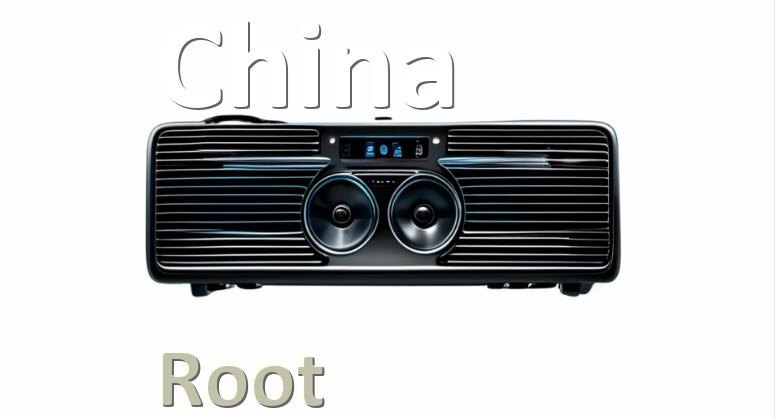 
Как на китайской магнитоле получить root права в Андроид через ADB и Magisk