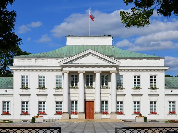 Обложка © Wikipedia / Bartosz MORĄG