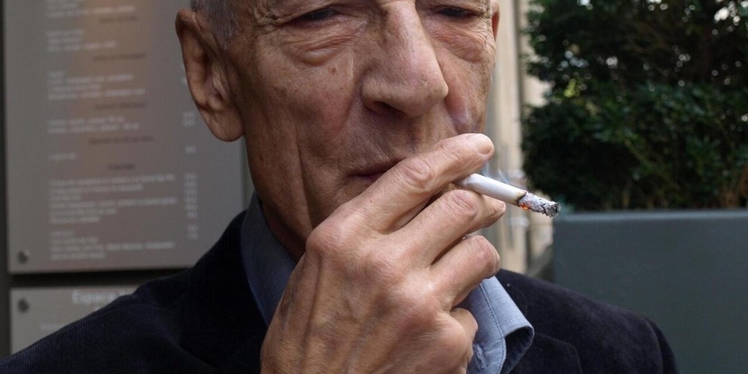 Мало кто знает, почему сейчас сигарета курится 2-3 минуты, а раньше больше 10