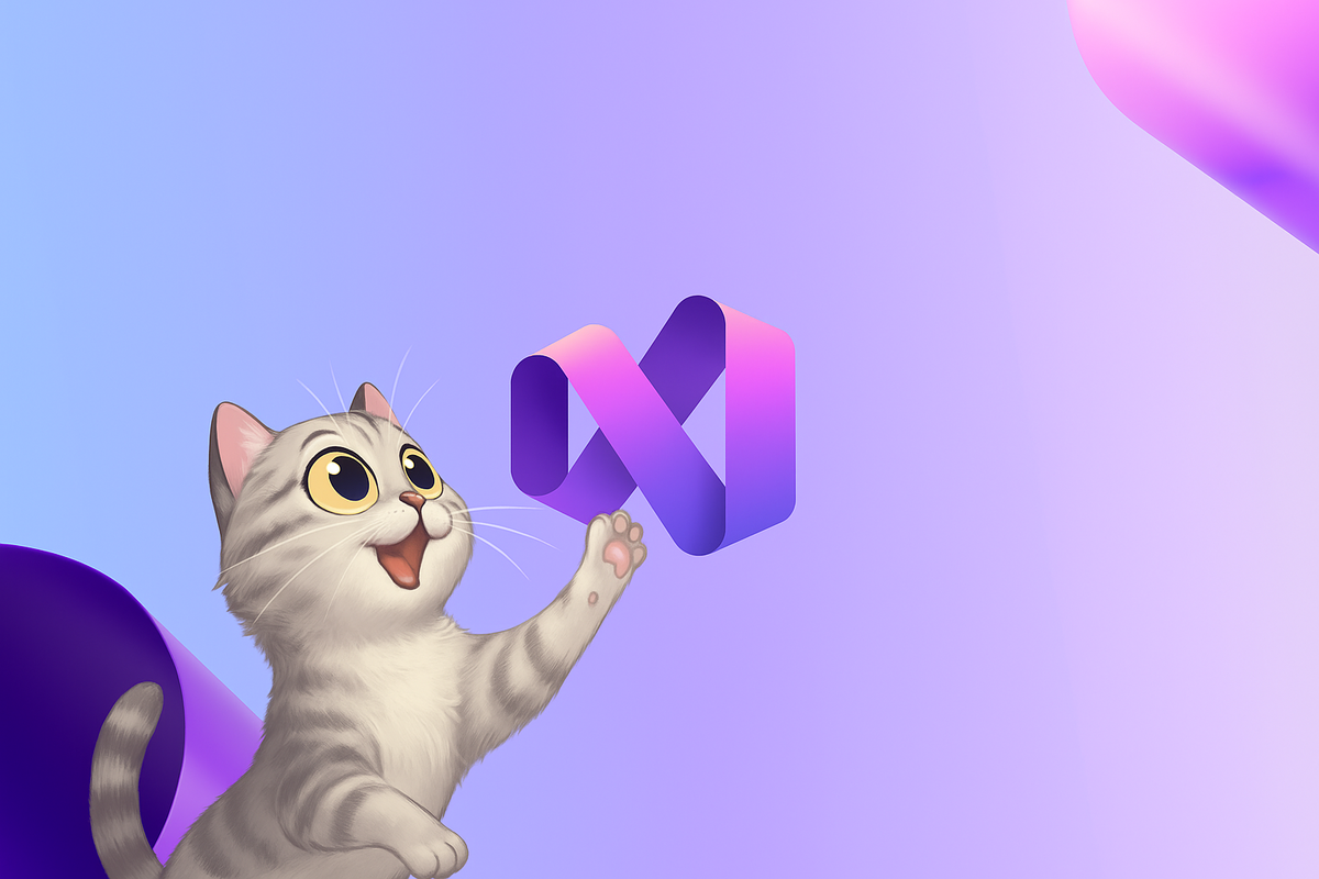 Изображение сгенерировано в ChatGPT