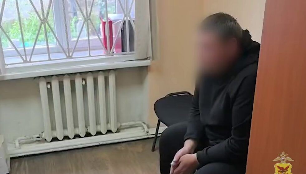    Фото: Пресс-служба УМВД России по Забайкальскому краю