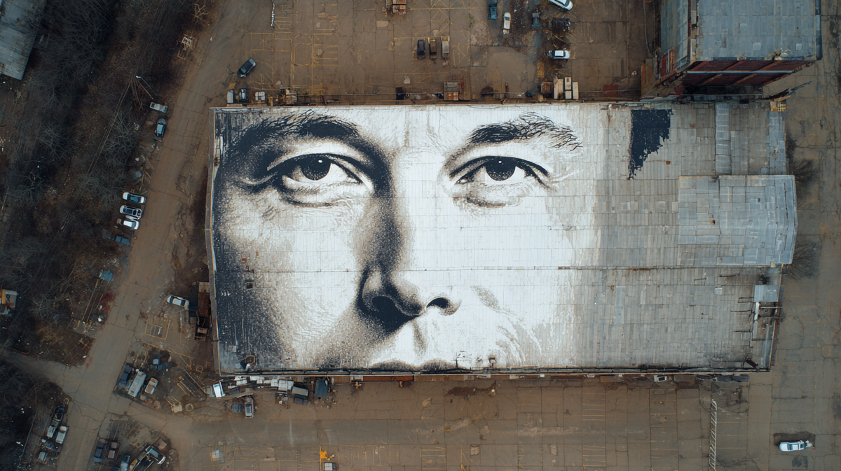 Изображение Midjourney  📷
