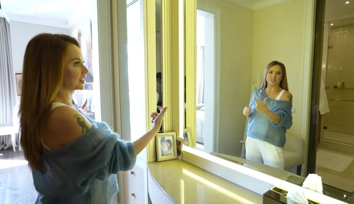 Листайте вправо, чтобы увидеть больше изображений