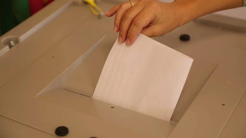    Фото: пресс-служба администрации Краснодара