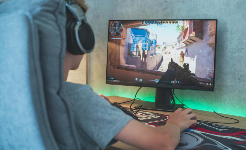    Shutterstock/FOTODOM