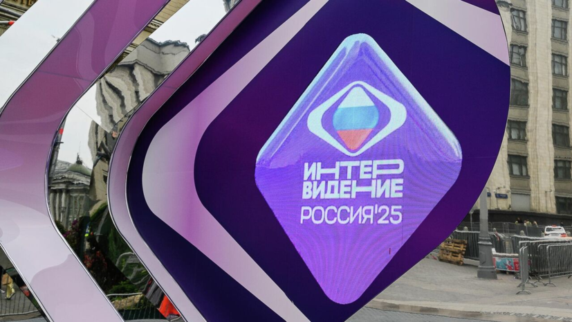   РИА Новости