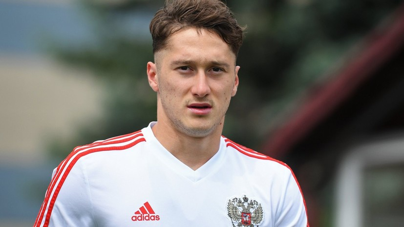   РИА Новости