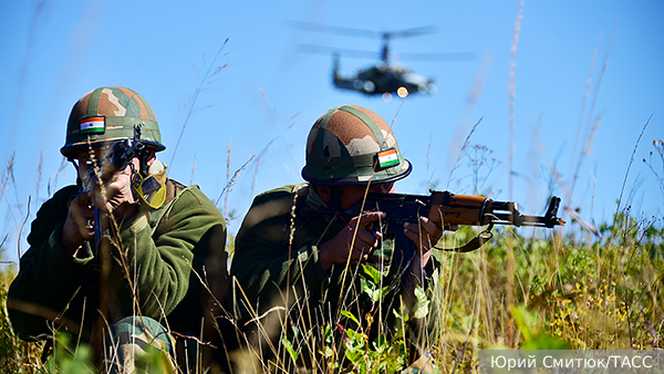     Фото: Юрий Смитюк/ТАСС   
 Текст: Анастасия Куликова