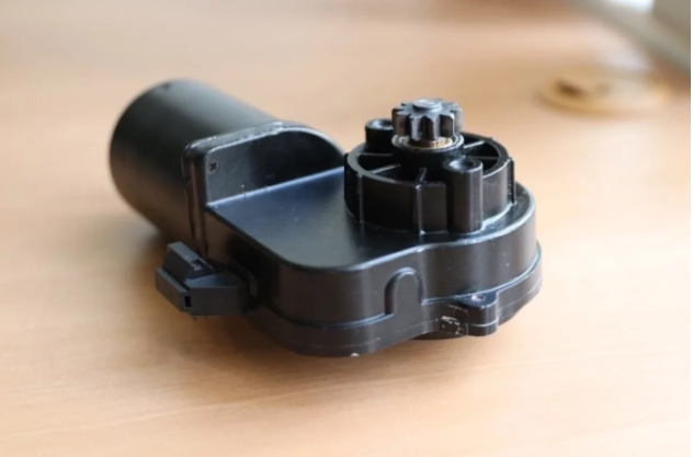    Фото СамГТУ