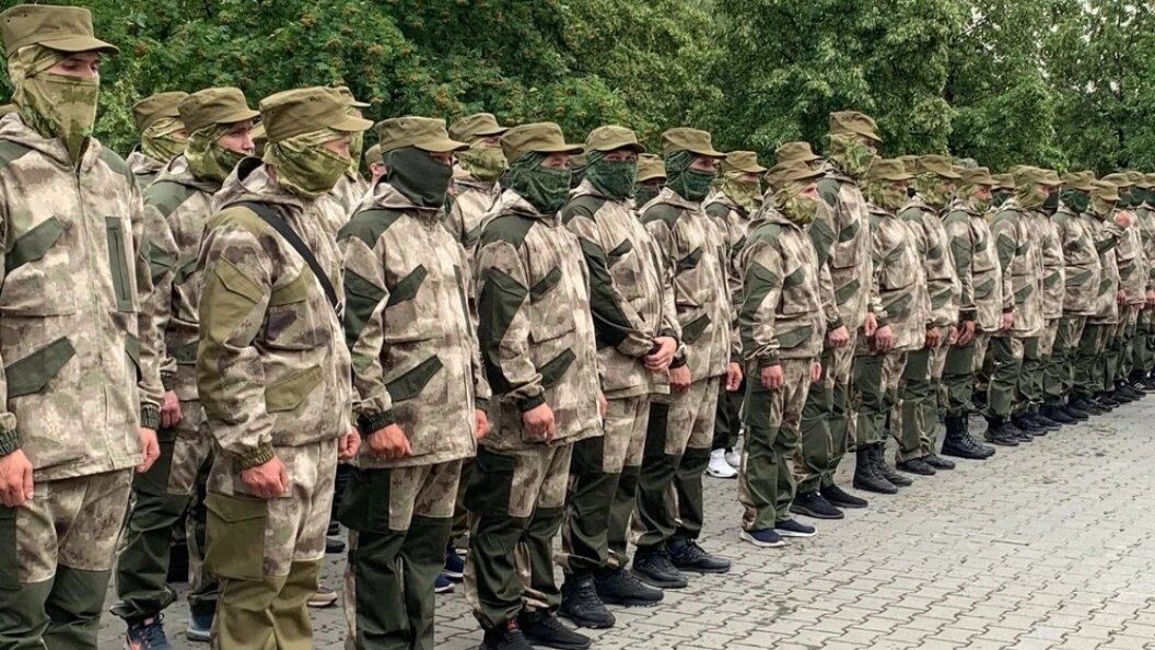    Фото: Царьград.