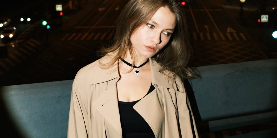 Фотосессия и обложки для песни «Я и Ты» ♥️