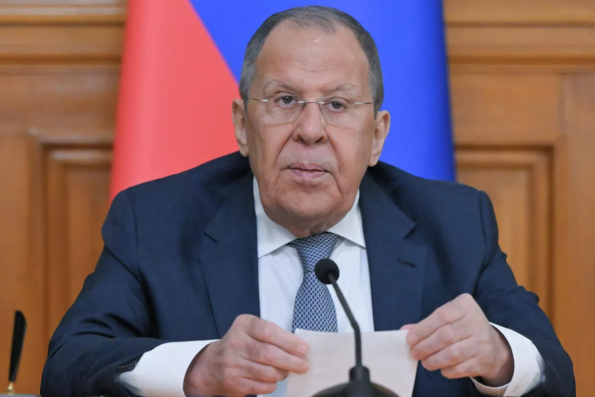    Фото: Сергей Гунеев, источник: ria.ru