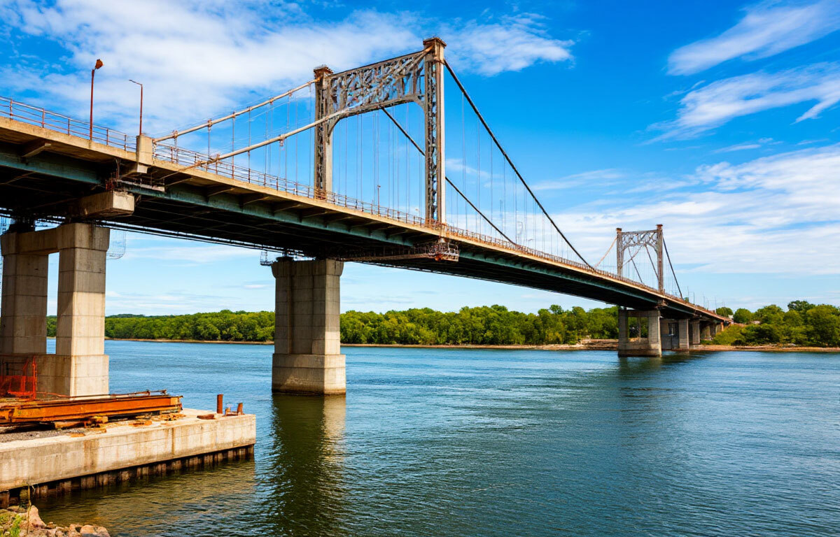    Фото: Шедеврум