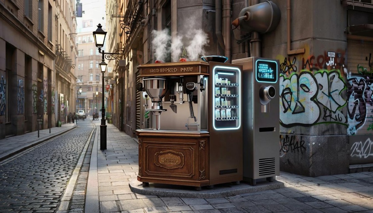    Фото: AI, источник: Kandinsky by Sber AI