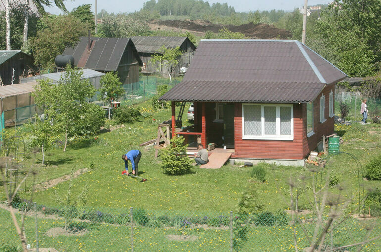   Тимур Ханов/ПГ