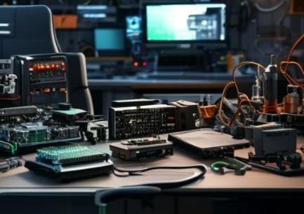 
Аудиофокусы