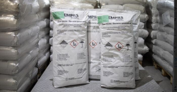 Иллюстрация: 2gis.ru
