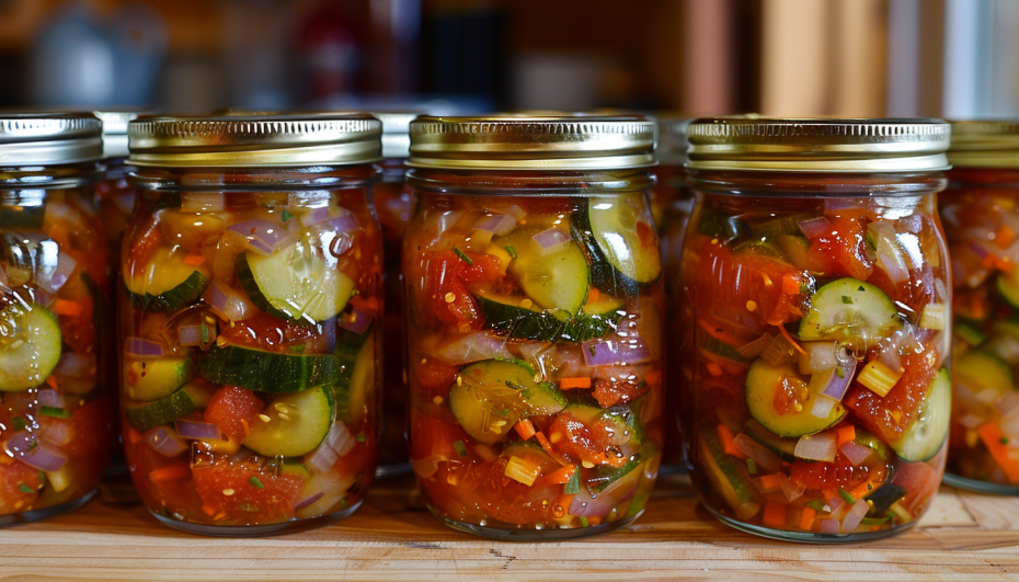    Shutterstock/FOTODOM