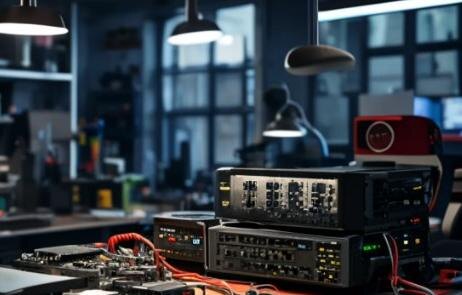 
Почему ваша колонка перестала заряжаться