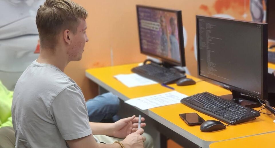    МедиаБанк Подмосковья