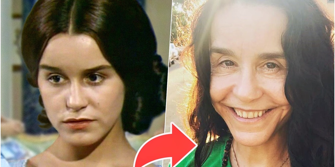 «Рабыня Изаура» в Москве: Луселия Сантус потрясена метро, борщом и… российскими женихами!