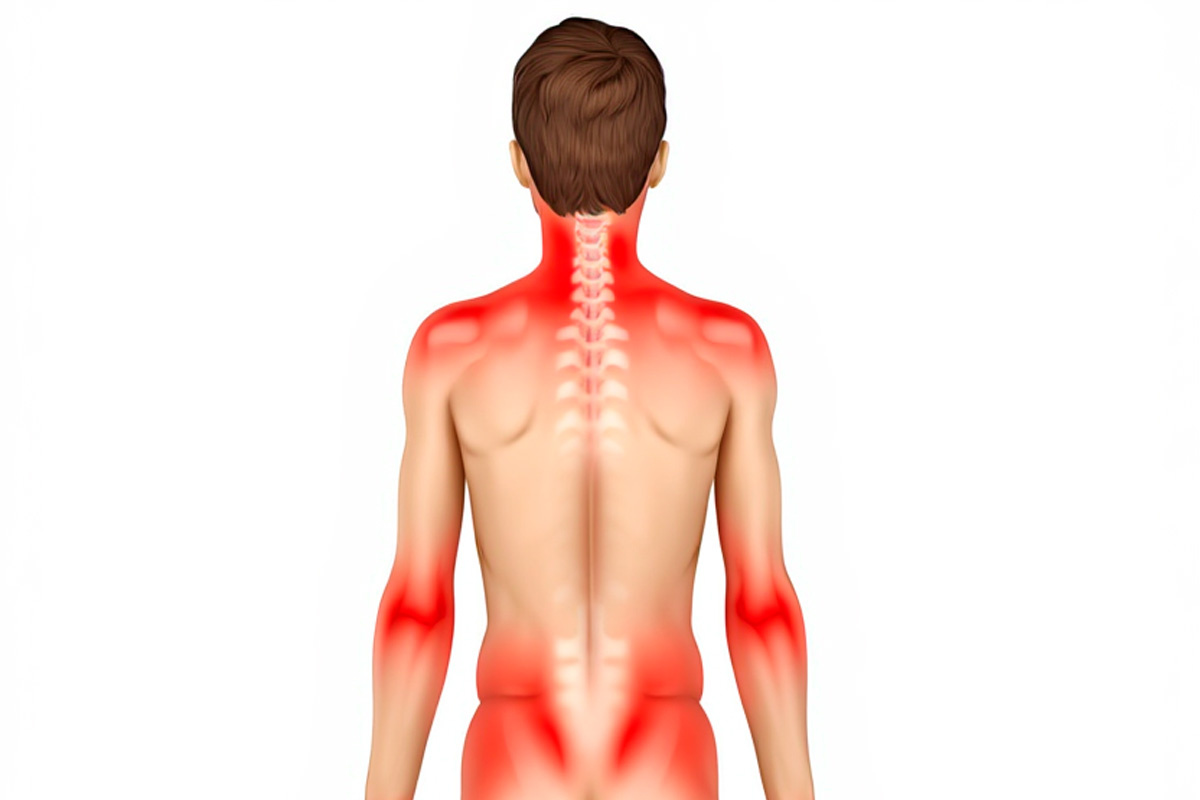    Фото: сгенерировано ИИ, источник: reve.art