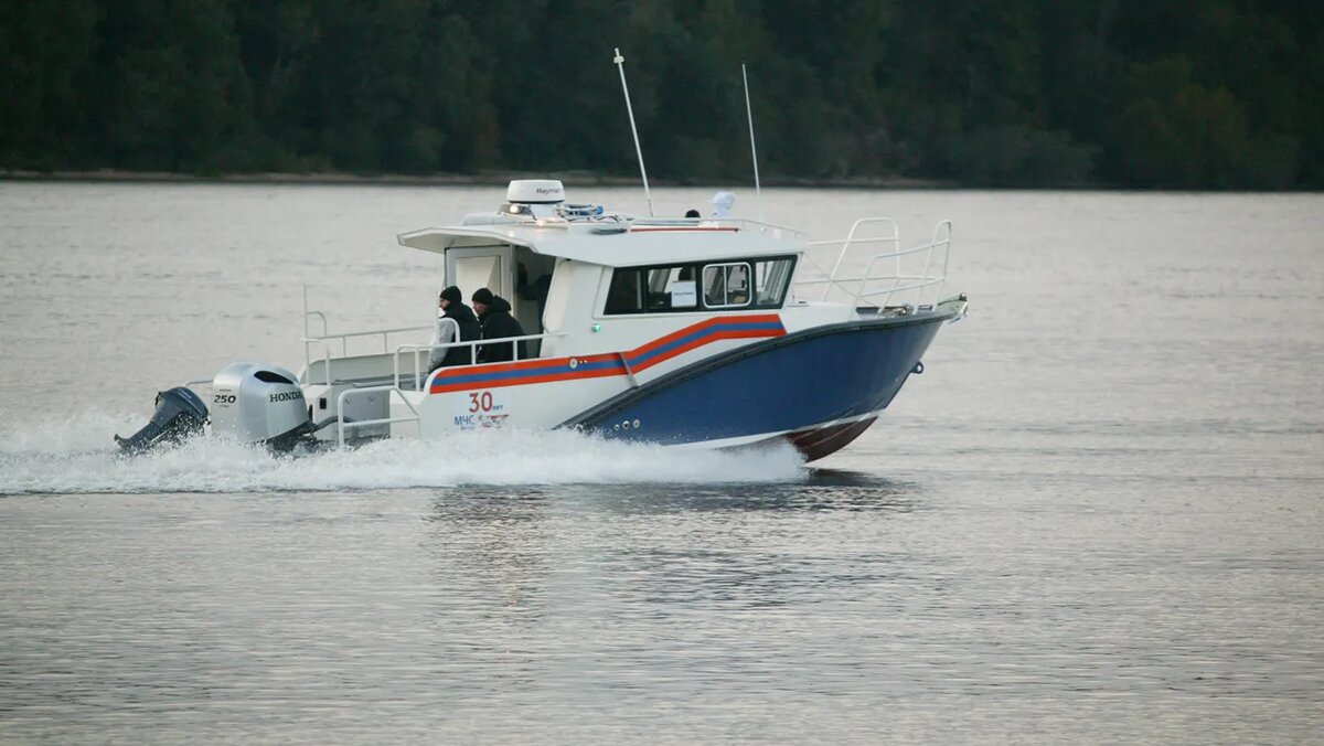   Ладислав Карпов / ТАСС- Архивное фото