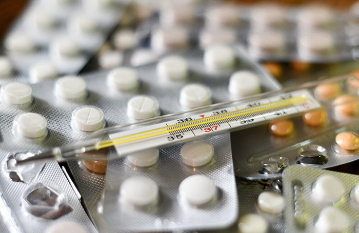    Игорь Иванко/АГН «Москва»