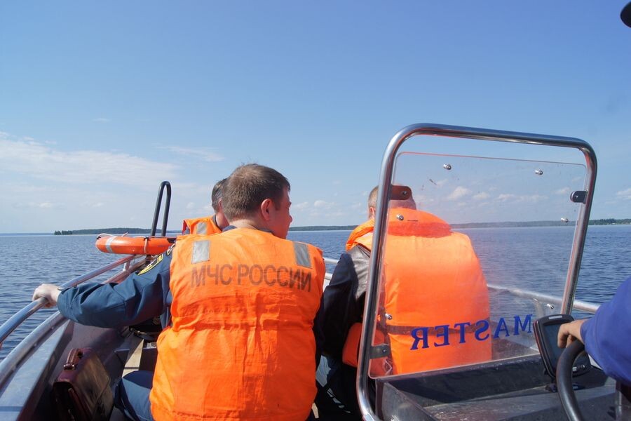     / Источник: © ТАСС