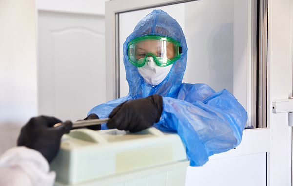 Mariakray/Shutterstock/FOTODOM