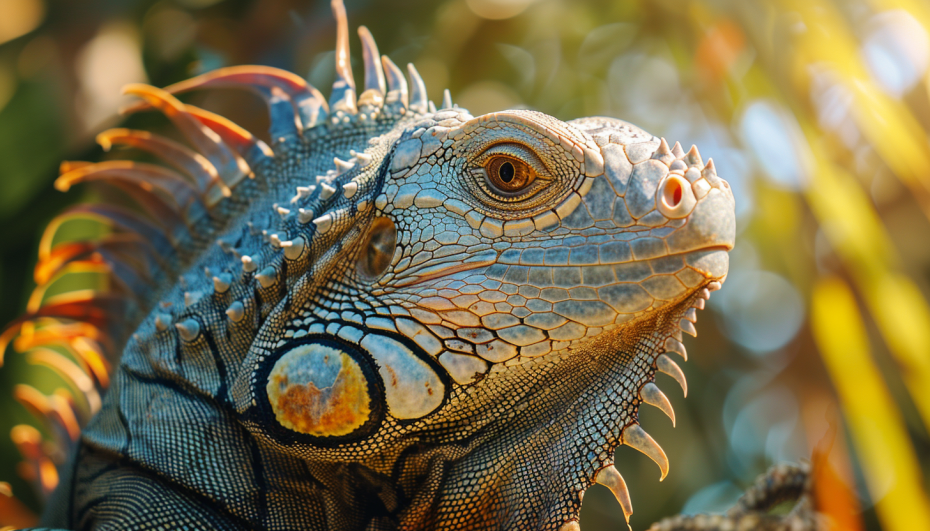    Сгенерировано в Midjourney/NEWS.ru