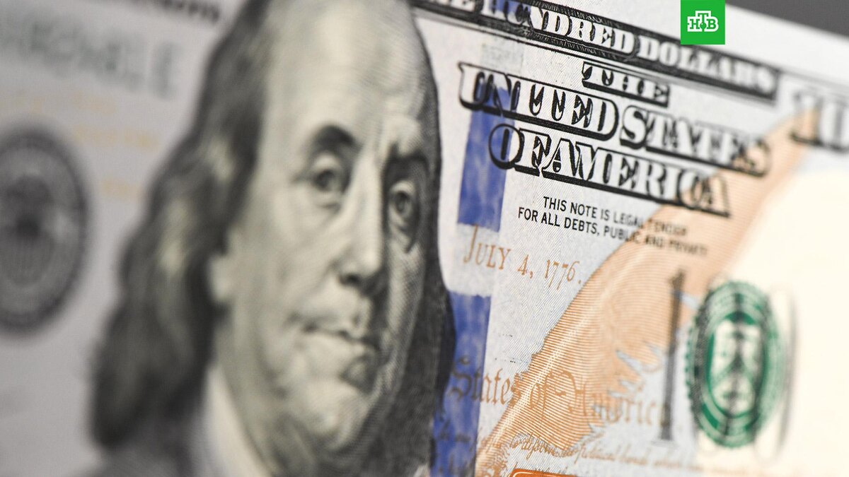    Фото: РИА Новости © 2025, Владимир Астапкович