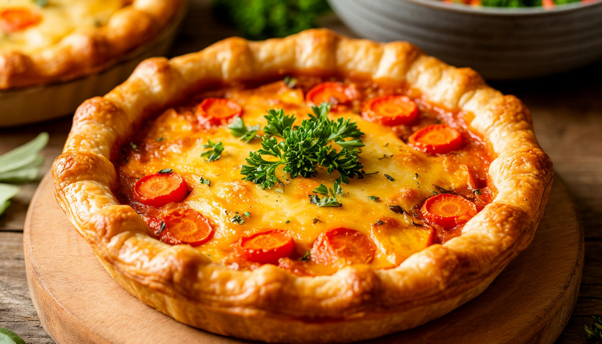    Фото: Сгенерировано ИИ, источник: shedevrum.ai