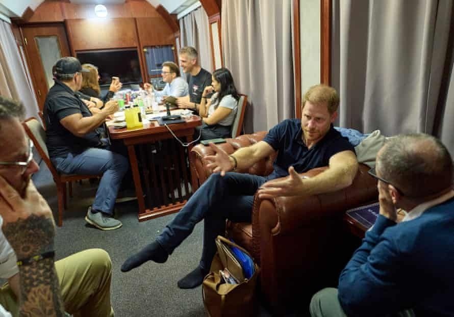 фото из яндекса